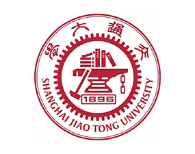 陶瓷加工客戶(hù)上海交通大學(xué)